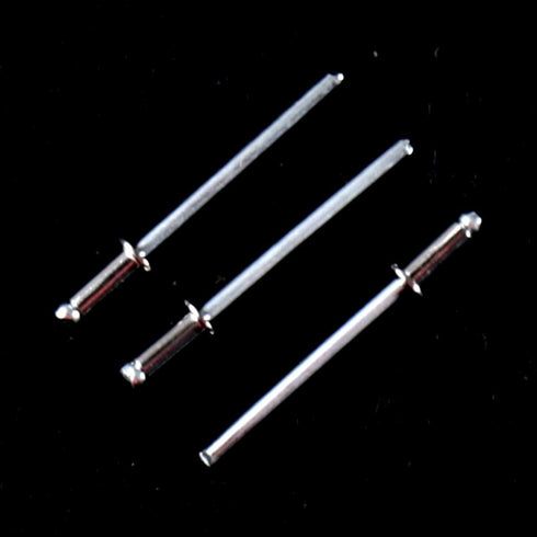 Clutch Cover Pin Kit Easy Belt Quick Release Belt Cover Kit For Can Am X3 17-22...