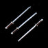 Clutch Cover Pin Kit Easy Belt Quick Release Belt Cover Kit For Can Am X3 17-22...