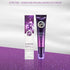 Enough 8 Peptide Sensation Pro Balancing Eye Cream 30ml - Advanced Skincare for Brighter Eyes, Minimizes Puffiness, Dark Circles, and Fine Lines -...