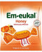Em-eukal Honey Bon-bons 50g...