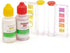 WWD POOL Swimming Pool Spa Water Chemical Test Kit for Chlorine and Ph Test (2 Way Test Kit)...
