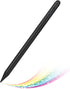 iPad 8th/9th/10th Generations Pencil Stylus with Fast Charging Tilt Function Palm Rejection iPad Pen Compatible with Apple Pencil Pro for iPad Pro...