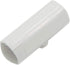 Portable Durable 3.5mm Mini Stereo Speaker Amplifier for MP3/MP4/Mobile phone/Tablet(Black)...