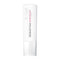 Sebastian Professional Penetraitt Shampoo & Conditioner, Strengthening & Repair, For Damaged & Colored Treated Hair...