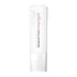 Sebastian Professional Penetraitt Shampoo & Conditioner, Strengthening & Repair, For Damaged & Colored Treated Hair...