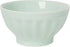Now Designs Flora Stoneware Sundae Bar Bowls, Set of 6, 4 oz...