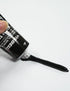 High Temperature Black RTV Silicone Gasket Maker, Sealed Oil Resistant Waterproof Quick Dry Liquid for Bonding Internal Combustion Engines, Steam ...
