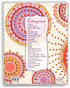 4-Pocket Coupon Organizer Portfolio - SouthWest...