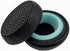 Grind Headphones Replacement Ear Pads Ear Cushions Cups Compatible with Skullcandy Grind Wired/Wireless Bluetooth On-Ear Headsets......