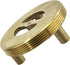RK1-720A Pressure Vacuum Breaker Repair Kit RK1-720AB Bonnet Repair Kit Replacement for 1/2" 3/4" 1" 1/2" - 2"...