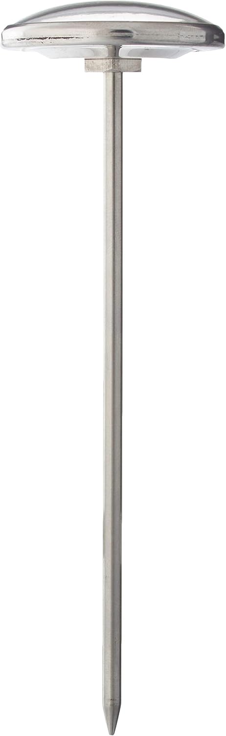 CDN IRXL220 Large Dial Cooking Thermometer...