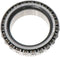 TIMKEN Bearing for 2019 Ford E-Series, Stripped - LM102949...