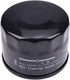 New Engine Oil Filter 16510-87J00 Compatible With Suzuki Boat DF 25 30 40 50 60 70 Outboards 778885 5031411...