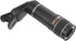 Housoutil Mobile Phone Telephoto Lens, Long Focus Lens, Phone Camera Lens Kit Long Focus Telephoto Lens with Clip for Smart Phone Tablet Pc Black...