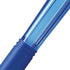 Pentel Wow Mechanical Pencil, 0.5mm, Blue Barrel, Box of 12 (AL405C)...