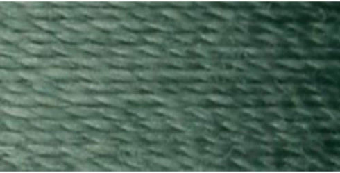 Coats Thread & Zippers Dual Duty XP General Purpose Thread, 250-Yard, Sage...