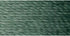 Coats Thread & Zippers Dual Duty XP General Purpose Thread, 250-Yard, Sage...