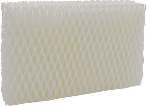 Fre.Filtor 8-Pack WF813 Humidifier Filter Compatible with ReliOn RCM-832, RCM-832N, DH-832 and DH-830 Humidifiers