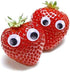 Googly Wiggle Eyes with Self Adhesive 700 Pieces Assorted Sizes 4 to 12mm DIY Scrapbooking Crafts Accessories...