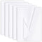130 Sheets 20"x14" White Wrapping Tissue Paper Bulk for Gift Bags Christmas Weddings Birthday Arts Craft Party Decoration...