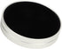 Portable Lens Cap, Dustproof Aluminum Alloy Lens Cover, Waterproof Camera Lens Protective Cover for Instax Mini EVO...
