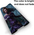 Liliana, Waker of The Dead - Board Game TCG Playmat Table Mats Size 23.6X13.8 inch Games Mousepad Compatible for TCG MTG Playmat Bag...