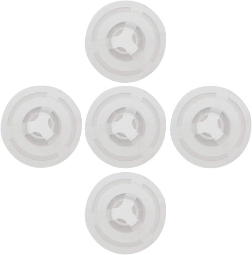 04152-YZZA1 Oil Filter Kit for Toyota Avalon Camry RAV4 Sienna Lexus ES300h ES350 IS200t RX350 RX450h...