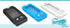 Pyle PWPS63BK Surf Sound Waterproof Portable Speaker Case for iPod, MP3 Player and Smartphone , Black...