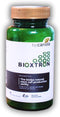 Bioxtron AFA Stem Cell Supplement Chewable Tablets - Joint Support & Muscle Pain - Immune System Support - Support Energy Levels - Natural Blue Gr...
