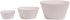 The Silicone Kitchen Reusable JUMBO Silicone Baking Cup, Non-Toxic, BPA Free, Dishwasher Safe, Jumbo, 12 Pack, White Blue Green...