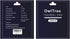 3 Pack Thermal Pad,100x100mm 0.5mm 1mm 1.5mm Highly Efficient Thermal Conductivity 12.8W/mK,Heat Resistant Silicone Grease Thermal Pads for Laptop...