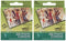 Pioneer Photo Albums PCR1 Photo Corners 250 Count (Pack of 2)...