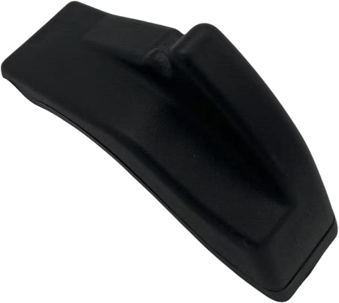 Rear Wiper Arm Stopper For 2008-2020 Toyota Sequoia 85293-0C012...