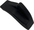 Rear Wiper Arm Stopper For 2008-2020 Toyota Sequoia 85293-0C012...
