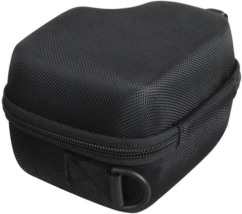 Hermitshell Travel Case for Canon PowerShot SX540 HS Digital Camera...
