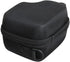 Hermitshell Travel Case for Canon PowerShot SX540 HS Digital Camera...