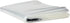 Duck Brand Bed Mattress Matress Cover, Full/Twin, Clear (1140235)...