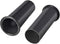 uxcell 65mm x 180mm Speaker Port Tube Subwoofer Bass Reflex Tube Bass Woofer Box 2pcs...
