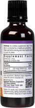 Bluebonnet Nutrition Liquid Vitamin D3 Drops 5000 IU, Aids in Muscle and Skeletal Growth, D3, Non GMO, Gluten Free, Soy Free, Dairy Free, Kosher, ...