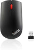 Lenovo ThinkPad Essential Wireless Mouse...