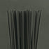 Shorindo 159120-7240 Japanese Incense Incense, Small Smoke, Ultra Mini Size - 2.4 inches (6 cm)...