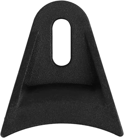 10 inch Speaker Grill, Blck Subwoofer Metal Steel Mesh Speaker Cover, Waffle Protector Guard, Decorative Car Audio Grille with 4 pcs Grills Clamps...