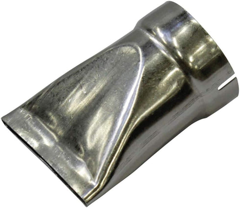 Makita PR00000029 1-3/8" Wide-Slot Nozzle...