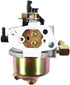 WFLNHB Carburetor Replacement for Troy-Bilt Storm 2410 2420 2620 2690 2690XP 170-SU 270 Snow Blower...