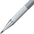 Uni Mechanical Pencil, Field, 2.0mm, 2H (M207001P2H)...