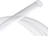 High Temp Silicone Tubing Hose - Food Grade Silicone tube, Flexible Pure Silicon Tubing For Home Brewing Pump Transfer and Winemarking (3/8" ID x ...