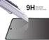 Supershieldz (2 Pack) Designed for TCL 50 XL 5G Tempered Glass Screen Protector, Anti Scratch, Bubble Free...