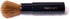 Matin Camera Lens Cleaner Brush Lipstick Design - Goat Hair / Small...