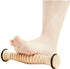 Foot Massage Roller for Plantar Fasciitis Relief...