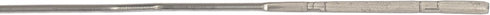 Dorman 917-341 Engine Oil Dipstick Compatible with Select Mazda Models...